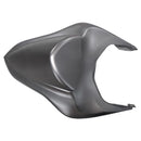 Sada kapotáže Amotopart pro Kawasaki ZX6R 636 2007-2008, tělo, plast, ABS
