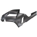 Sada kapotáže Amotopart pro Kawasaki ZX6R 636 2007-2008, tělo, plast, ABS