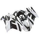 Verkleidungsset für Kawasaki ZX6R 636 2007-2008 Generic