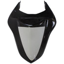 Verkleidungsset für Kawasaki ZX6R 636 2007-2008 Generic
