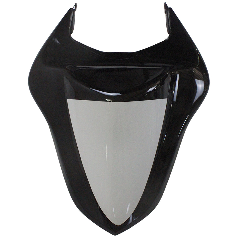 Kåpesett for Kawasaki ZX6R 636 2007-2008 Generisk