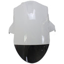 Verkleidungsset für Kawasaki ZX6R 636 2007-2008 Generic
