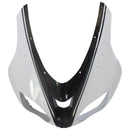 Verkleidungsset für Kawasaki ZX6R 636 2007-2008 Generic