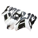 Verkleidungsset für Kawasaki ZX6R 636 2007-2008 Generic