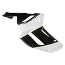 Verkleidungsset für Kawasaki ZX6R 636 2007-2008 Generic