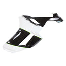 Verkleidungsset für Kawasaki ZX6R 636 2007-2008 Generic