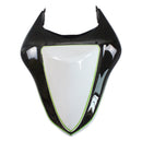 Verkleidungsset für Kawasaki ZX6R 636 2007-2008 Generic