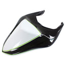 Verkleidungsset für Kawasaki ZX6R 636 2007-2008 Generic
