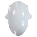 Verkleidungsset für Kawasaki ZX6R 636 2007-2008 Generic