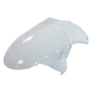 Verkleidungsset für Kawasaki ZX6R 636 2007-2008 Generic