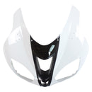 Verkleidungsset für Kawasaki ZX6R 636 2007-2008 Generic