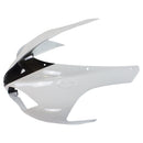 Verkleidungsset für Kawasaki ZX6R 636 2007-2008 Generic