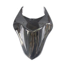 Verkleidungsset für Kawasaki ZX6R 636 2007-2008 Generic