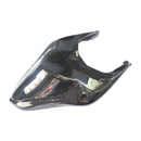 Verkleidungsset für Kawasaki ZX6R 636 2007-2008 Generic