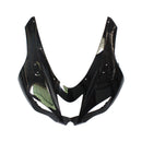 Verkleidungsset für Kawasaki ZX6R 636 2007-2008 Generic
