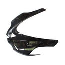 Verkleidungsset für Kawasaki ZX6R 636 2007-2008 Generic