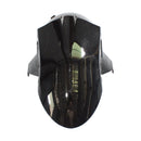 Verkleidungsset für Kawasaki ZX6R 636 2007-2008 Generic