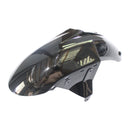 Verkleidungsset für Kawasaki ZX6R 636 2007-2008 Generic