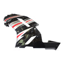 Verkleidungsset für Kawasaki ZX6R 636 2007-2008 Generic