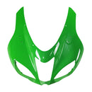 Suihkusarja Kawasaki ZX6R 636 2007-2008 Generic