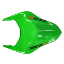 Sada kapotáže pro Kawasaki ZX6R 636 2007-2008 Generic