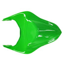 Suihkusarja Kawasaki ZX6R 636 2007-2008 Generic