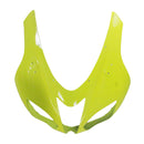 Sada kapotáže pro Kawasaki ZX6R 636 2007-2008 Generic