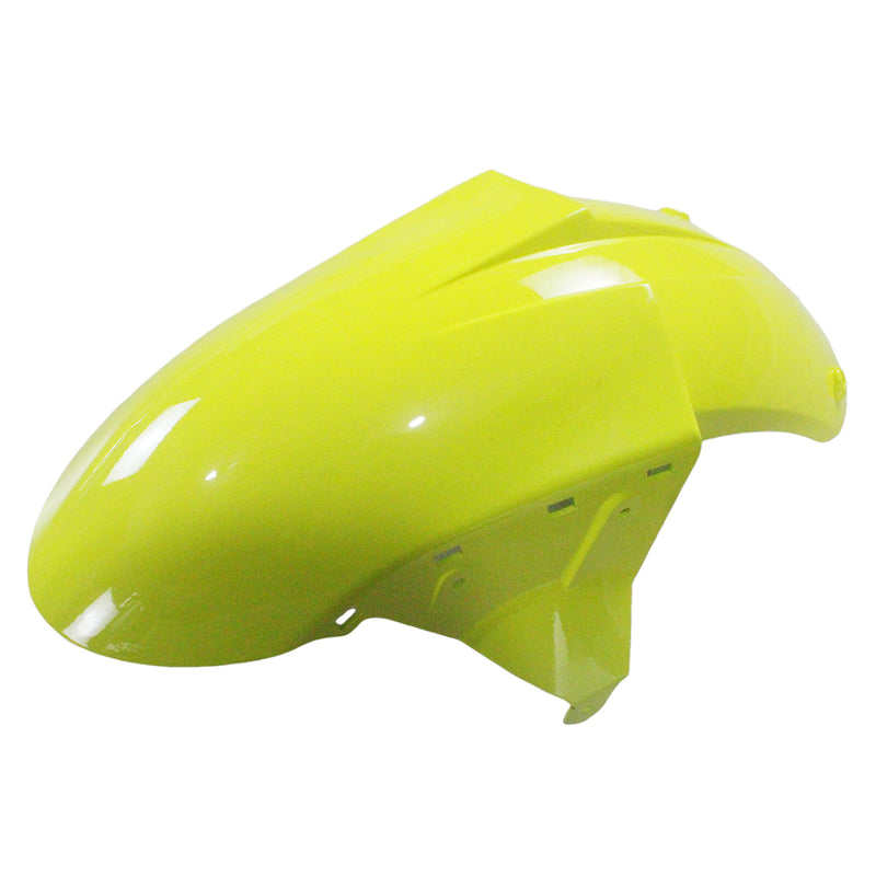 Zestaw owiewek do Kawasaki ZX6R 636 2007-2008 Generic