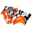 Verkleidungsset für Kawasaki ZX6R 636 2007-2008 Generic