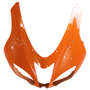 Verkleidungsset für Kawasaki ZX6R 636 2007-2008 Generic