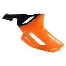 Verkleidungsset für Kawasaki ZX6R 636 2007-2008 Generic