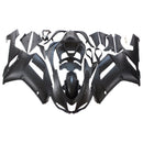 Verkleidungsset für Kawasaki ZX6R 636 2007-2008 Generic