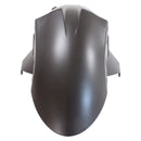 Verkleidungsset für Kawasaki ZX6R 636 2007-2008 Generic