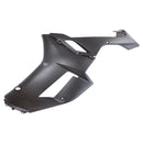 Verkleidungsset für Kawasaki ZX6R 636 2007-2008 Generic