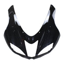 Verkleidungsset für Kawasaki ZX6R 636 2007-2008 Generic