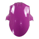 Verkleidungsset für Kawasaki ZX6R 636 2007-2008 Generic