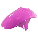 Verkleidungsset für Kawasaki ZX6R 636 2007-2008 Generic