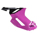 Verkleidungsset für Kawasaki ZX6R 636 2007-2008 Generic