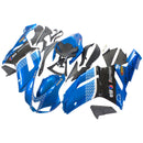 Verkleidungsset für Kawasaki ZX6R 636 2007-2008 Generic
