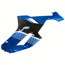 Verkleidungsset für Kawasaki ZX6R 636 2007-2008 Generic
