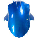 Verkleidungsset für Kawasaki ZX6R 636 2007-2008 Generic