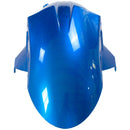 Verkleidungsset für Kawasaki ZX6R 636 2007-2008 Generic