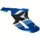 Verkleidungsset für Kawasaki ZX6R 636 2007-2008 Generic