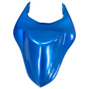 Verkleidungsset für Kawasaki ZX6R 636 2007-2008 Generic