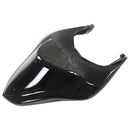 Verkleidungsset für Kawasaki ZX6R 636 2007-2008 Generic