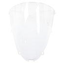 Verkleidungsset für Kawasaki ZX6R 636 2007-2008 Generic