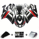 Verkleidungsset für Kawasaki ZX6R 636 2007-2008 Generic