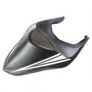 Verkleidungsset für Kawasaki ZX6R 636 2007-2008 Generic