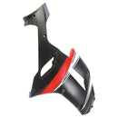 Verkleidungsset für Kawasaki ZX6R 636 2007-2008 Generic