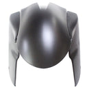 Verkleidungsset für Kawasaki ZX6R 636 2007-2008 Generic